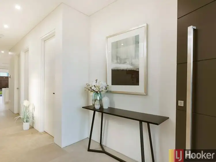 Fifth view of Homely house listing, 68 Campbell St, Berala NSW 2141