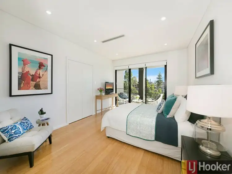 Sixth view of Homely house listing, 68 Campbell St, Berala NSW 2141