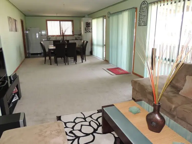 Third view of Homely house listing, 39A Murray Valley Highway, Lake Boga VIC 3584