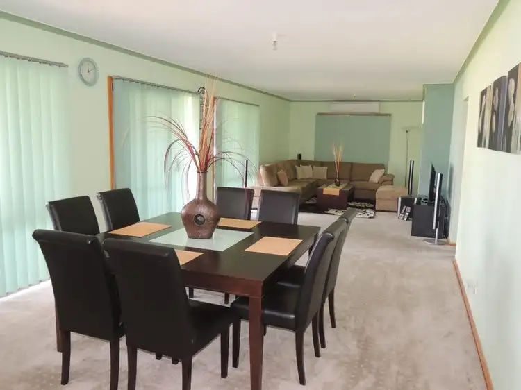 Fourth view of Homely house listing, 39A Murray Valley Highway, Lake Boga VIC 3584