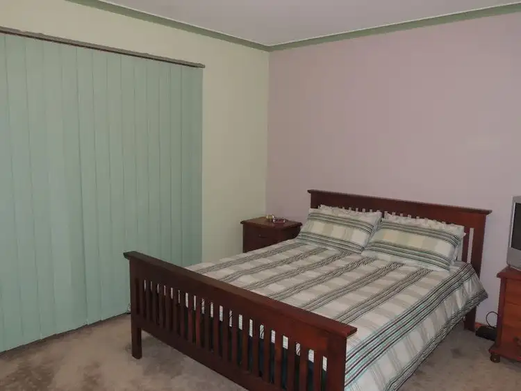 Sixth view of Homely house listing, 39A Murray Valley Highway, Lake Boga VIC 3584