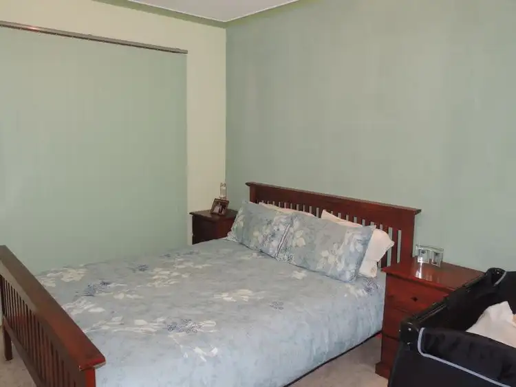Seventh view of Homely house listing, 39A Murray Valley Highway, Lake Boga VIC 3584