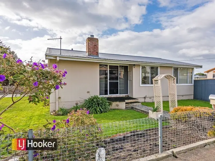 85 Simpson Street, Somerset TAS 7322