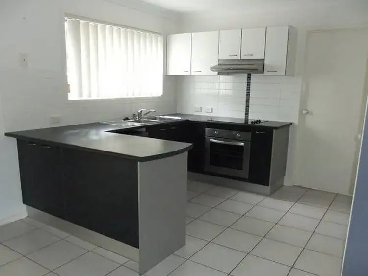 Second view of Homely house listing, 20/14 Fleet Street, Browns Plains QLD 4118