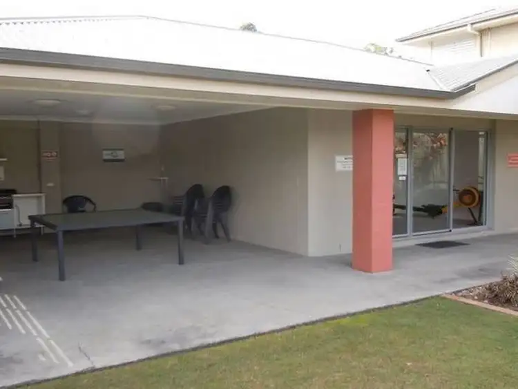 Third view of Homely house listing, 20/14 Fleet Street, Browns Plains QLD 4118