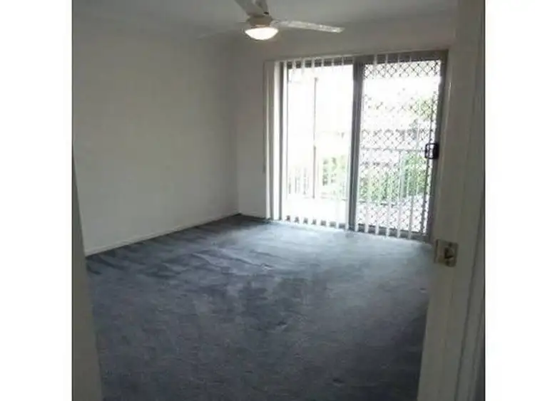Fourth view of Homely house listing, 20/14 Fleet Street, Browns Plains QLD 4118