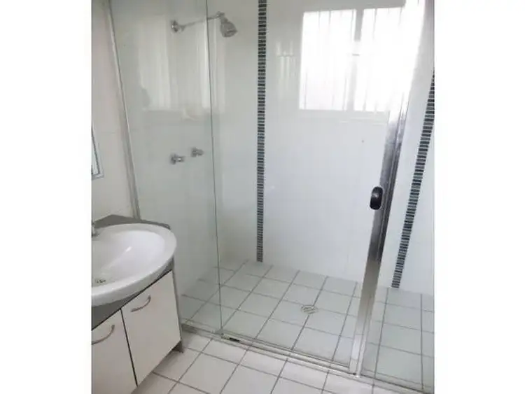 Fifth view of Homely house listing, 20/14 Fleet Street, Browns Plains QLD 4118