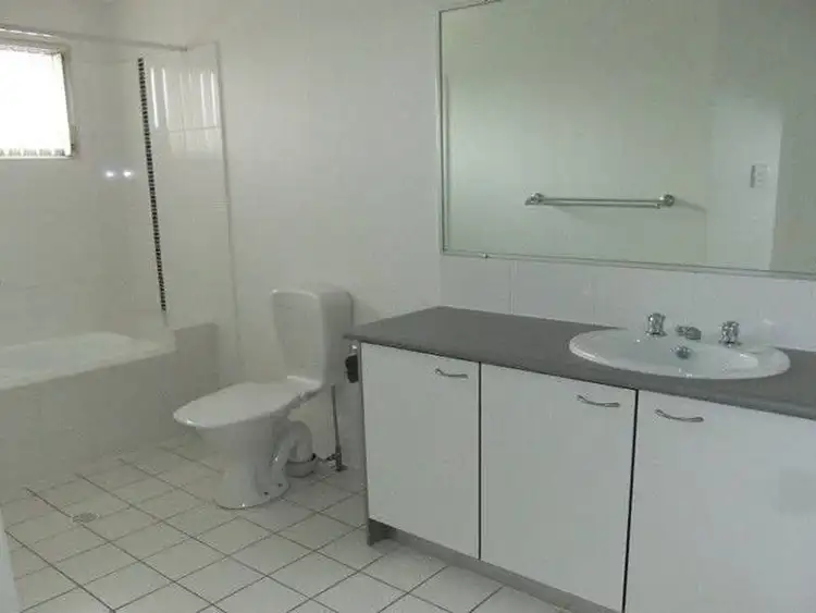 Sixth view of Homely house listing, 20/14 Fleet Street, Browns Plains QLD 4118