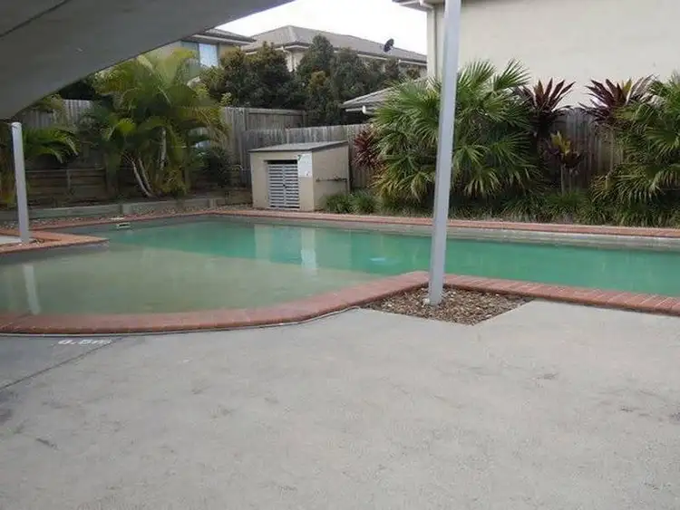 Seventh view of Homely house listing, 20/14 Fleet Street, Browns Plains QLD 4118