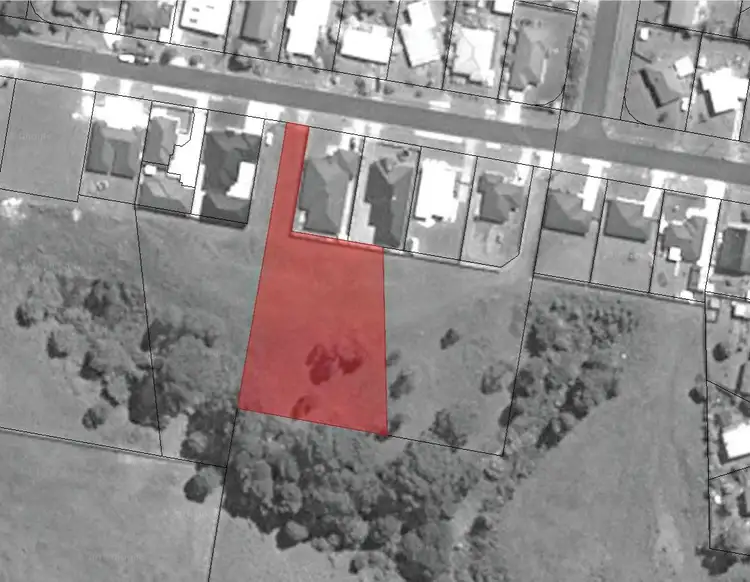 80A Cardigan Street, Somerset TAS 7322