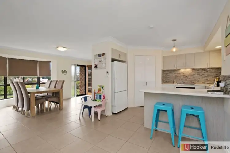 Third view of Homely house listing, 9 Major Street, Deception Bay QLD 4508