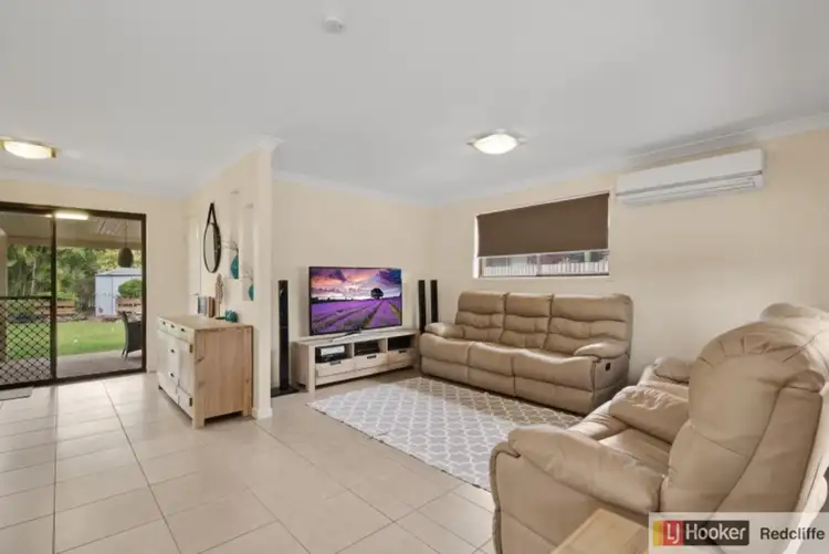 Fifth view of Homely house listing, 9 Major Street, Deception Bay QLD 4508
