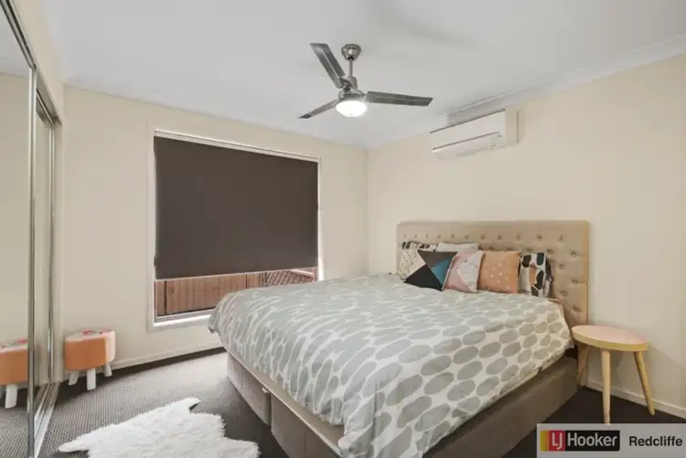 Sixth view of Homely house listing, 9 Major Street, Deception Bay QLD 4508