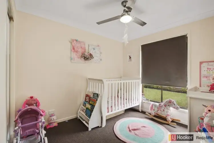 Seventh view of Homely house listing, 9 Major Street, Deception Bay QLD 4508