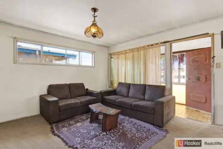 Third view of Homely house listing, 61 Grosvenor Terrace, Deception Bay QLD 4508