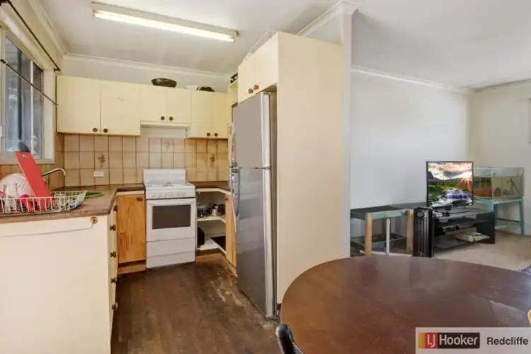 Fourth view of Homely house listing, 61 Grosvenor Terrace, Deception Bay QLD 4508
