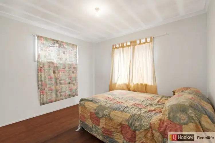 Sixth view of Homely house listing, 61 Grosvenor Terrace, Deception Bay QLD 4508