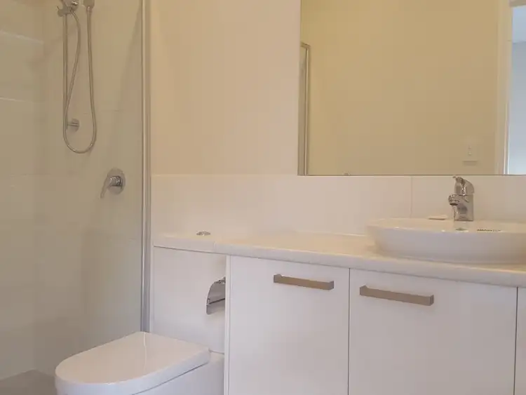 Seventh view of Homely house listing, 318A Flinders St, Nollamara WA 6061