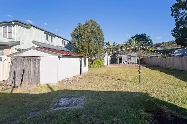 Fifth view of Homely house listing, 62 Thorne Street, Toronto NSW 2283