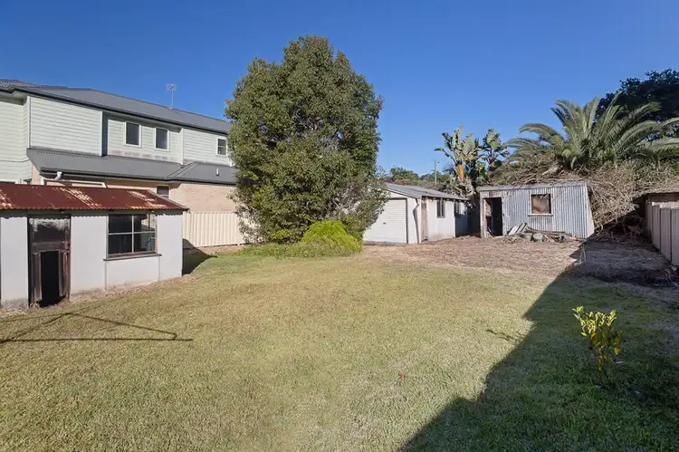 Sixth view of Homely house listing, 62 Thorne Street, Toronto NSW 2283