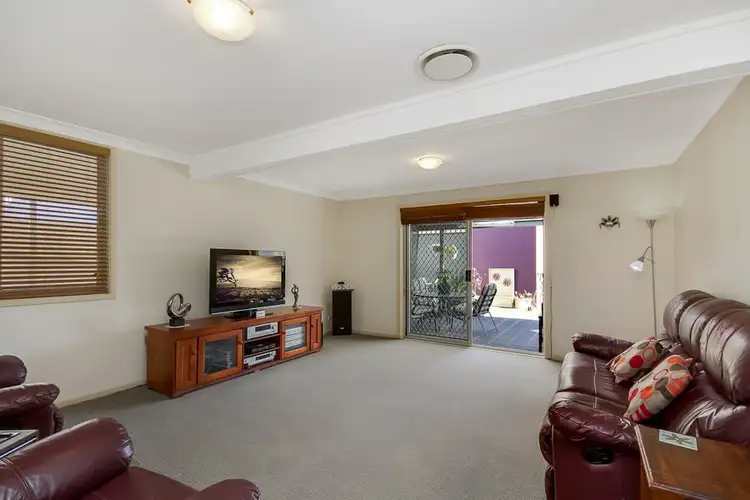 Third view of Homely house listing, 3 St Johns Drive, Croudace Bay NSW 2280