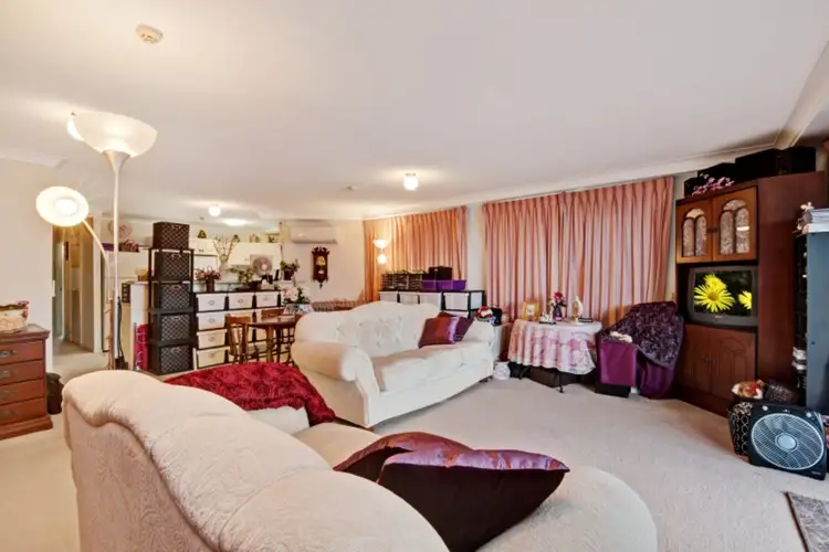 Fifth view of Homely unit listing, 1/69-71 Marine Parade, Redcliffe QLD 4020