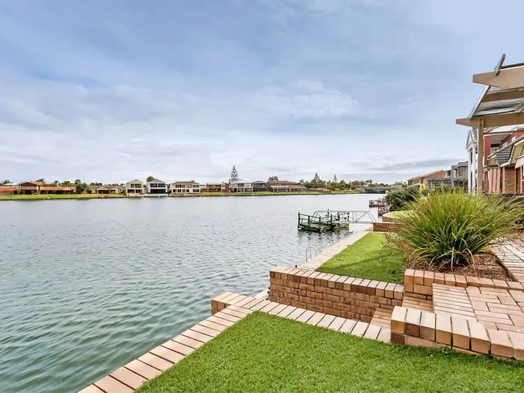 13/68 Martin Court, West Lakes SA 5021