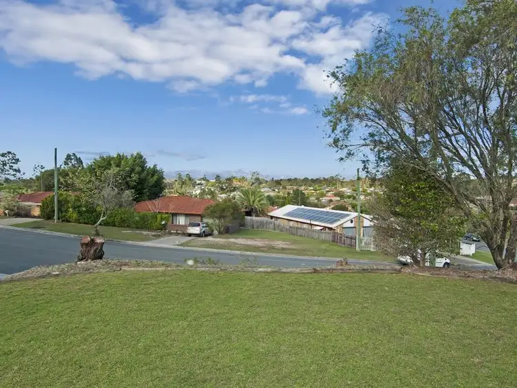 Third view of Homely house listing, 9 Clayton Drive, Edens Landing QLD 4207