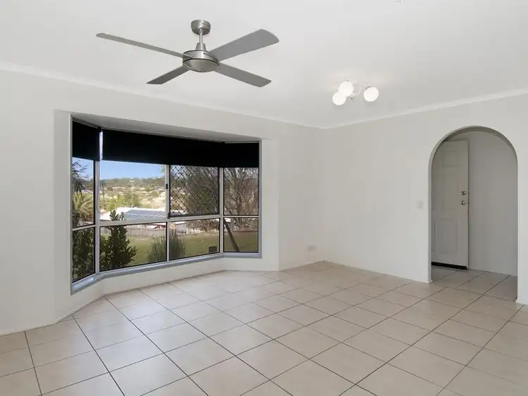 Fourth view of Homely house listing, 9 Clayton Drive, Edens Landing QLD 4207