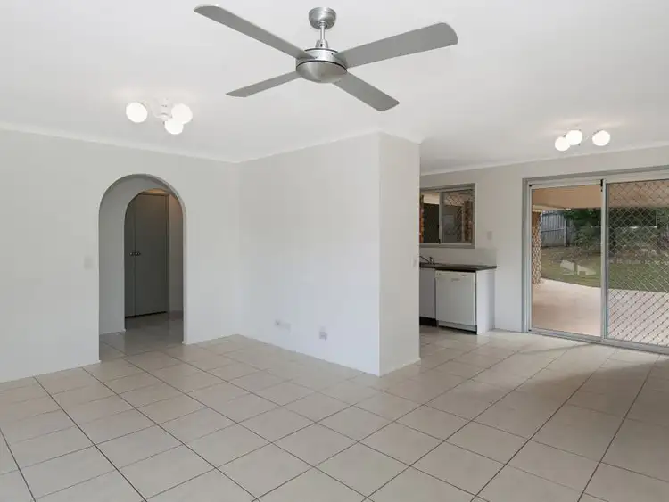 Fifth view of Homely house listing, 9 Clayton Drive, Edens Landing QLD 4207