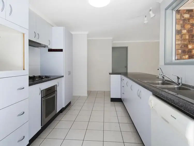 Sixth view of Homely house listing, 9 Clayton Drive, Edens Landing QLD 4207