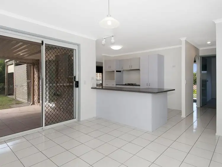 Seventh view of Homely house listing, 9 Clayton Drive, Edens Landing QLD 4207