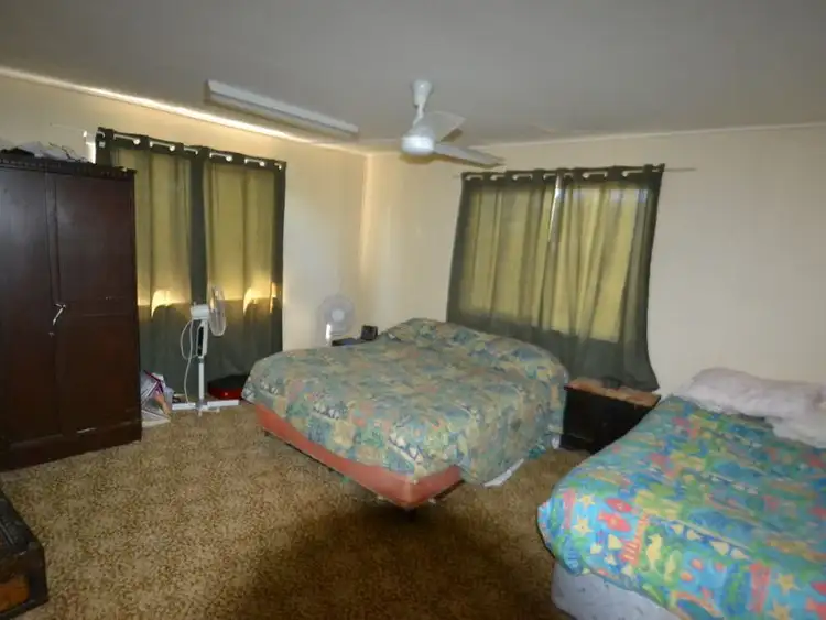 Sixth view of Homely house listing, 47 Holborne Street, Bowen QLD 4805