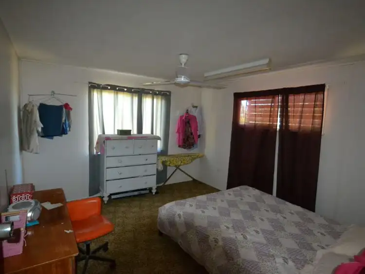 Seventh view of Homely house listing, 47 Holborne Street, Bowen QLD 4805