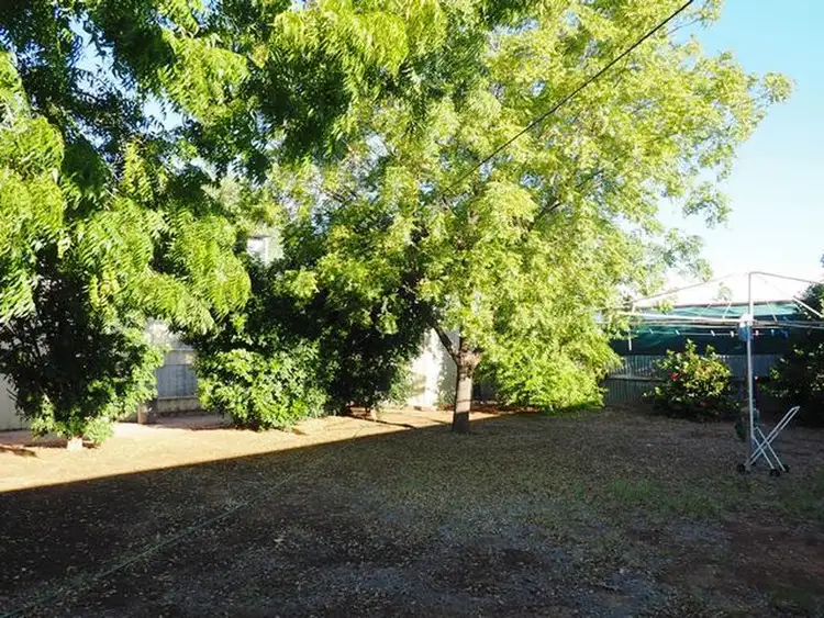 Seventh view of Homely house listing, 202 Camooweal Street, Mount Isa QLD 4825