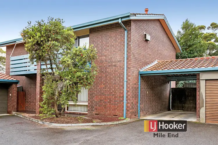 Main view of Homely house listing, 13/2 Rowells Road, Lockleys SA 5032