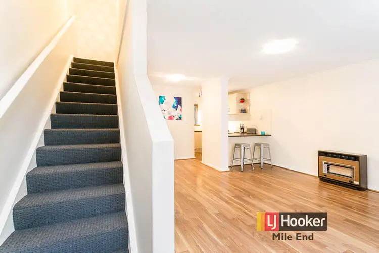 Second view of Homely house listing, 13/2 Rowells Road, Lockleys SA 5032