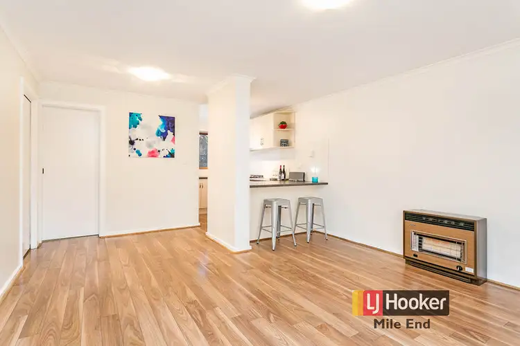 Third view of Homely house listing, 13/2 Rowells Road, Lockleys SA 5032