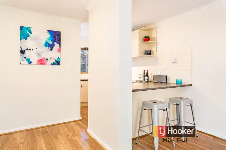 Fourth view of Homely house listing, 13/2 Rowells Road, Lockleys SA 5032