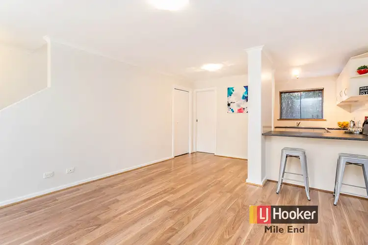 Fifth view of Homely house listing, 13/2 Rowells Road, Lockleys SA 5032