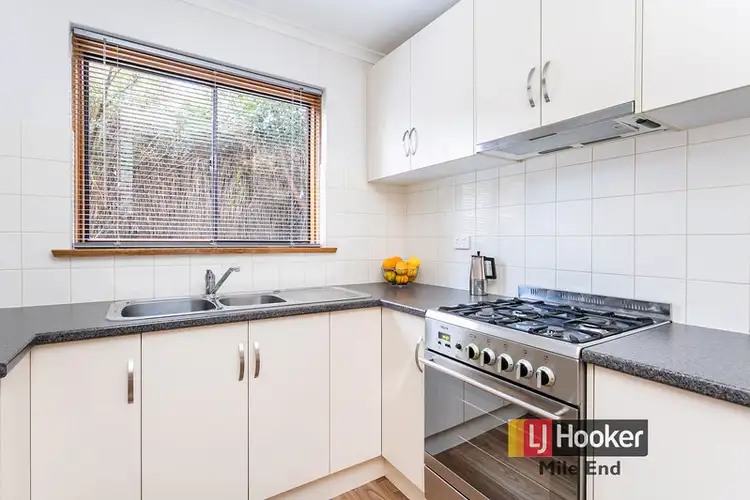 Sixth view of Homely house listing, 13/2 Rowells Road, Lockleys SA 5032