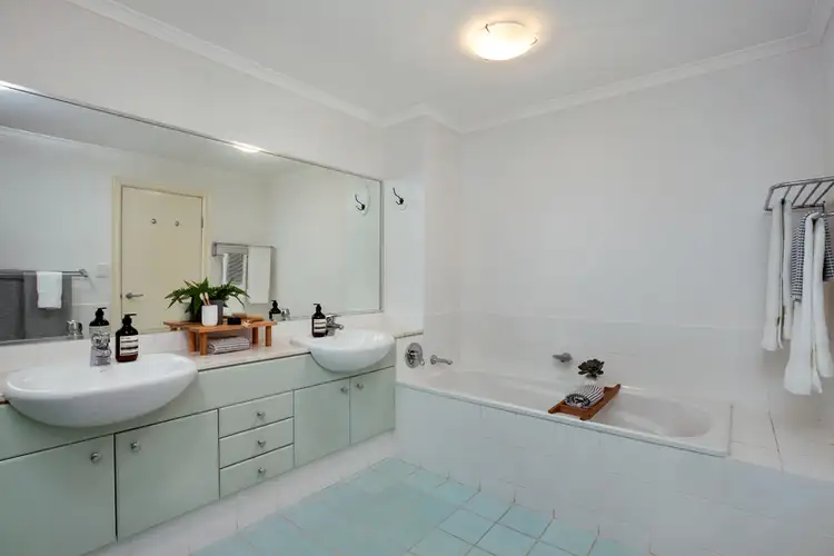 Sixth view of Homely apartment listing, 11/30-32 Admiralty Drive, Breakfast Point NSW 2137