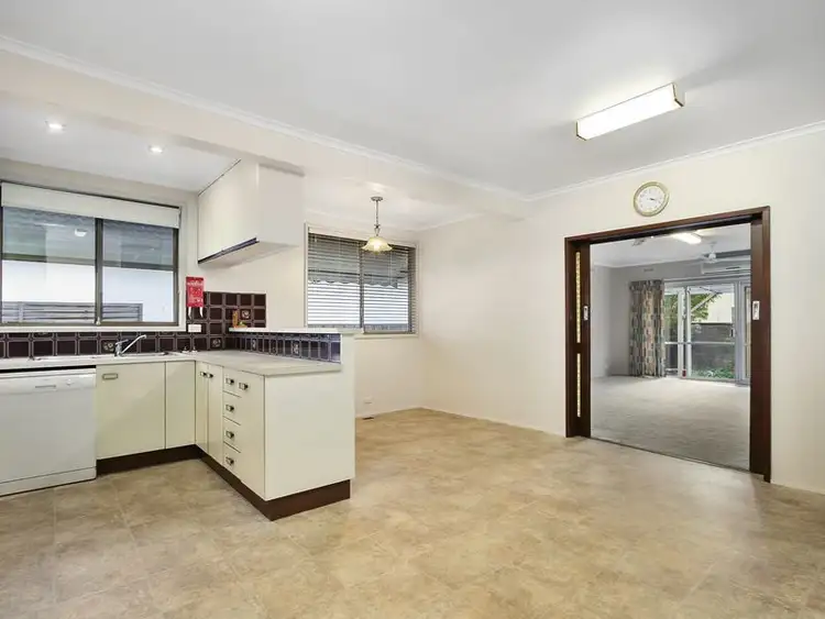 Sixth view of Homely house listing, 25 Alexandra Ave, Sale VIC 3850