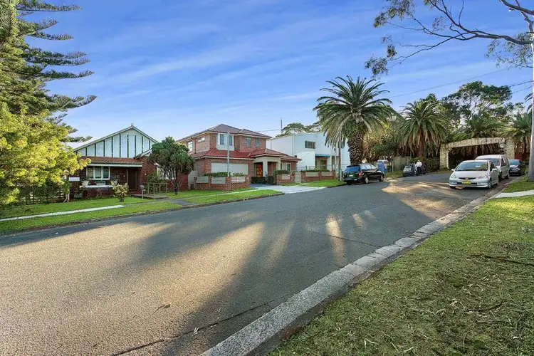 Second view of Homely house listing, 184 Majors Bay (cnr Links Ave) Road, Concord NSW 2137