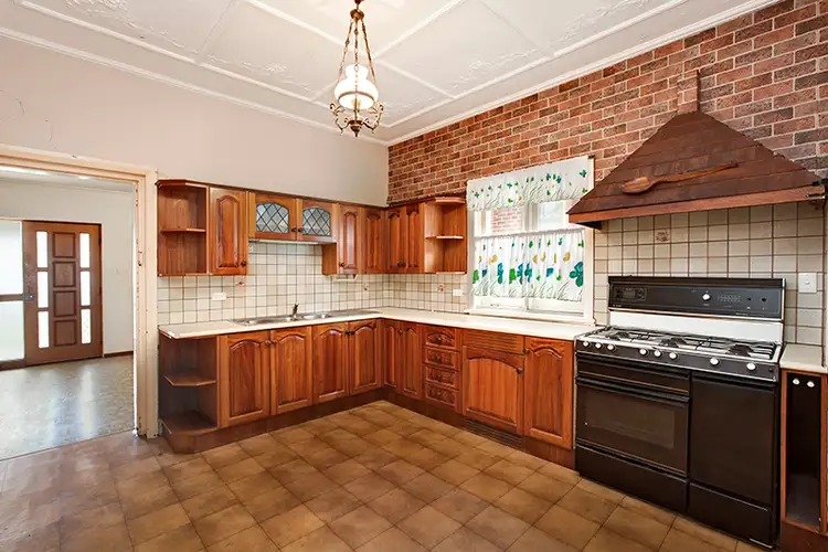 Sixth view of Homely house listing, 184 Majors Bay (cnr Links Ave) Road, Concord NSW 2137