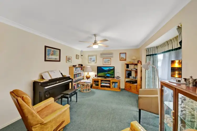 Third view of Homely house listing, 12 Bramble Crescent, Deception Bay QLD 4508