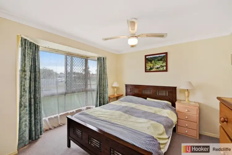 Fifth view of Homely house listing, 12 Bramble Crescent, Deception Bay QLD 4508