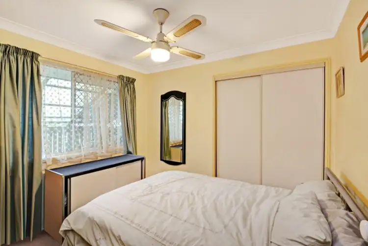 Sixth view of Homely house listing, 12 Bramble Crescent, Deception Bay QLD 4508