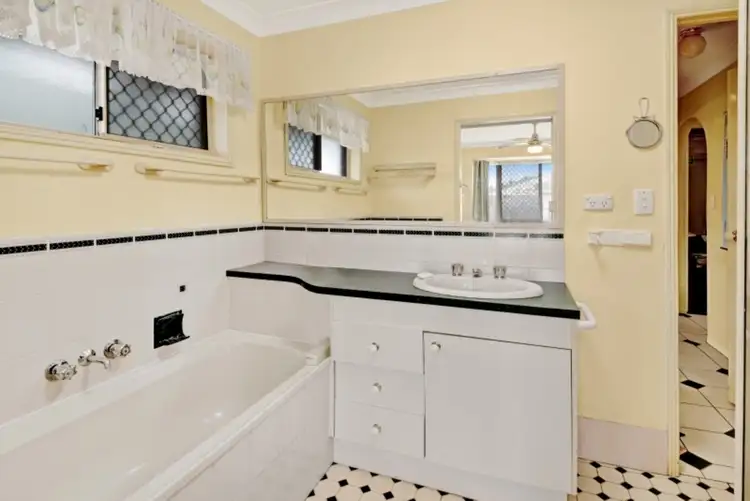 Seventh view of Homely house listing, 12 Bramble Crescent, Deception Bay QLD 4508