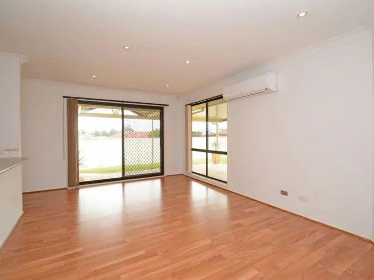 Fifth view of Homely house listing, 33 Jenna Drive, Raworth NSW 2321